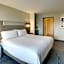 Holiday Inn Express Hotel & Suites Branson 76 Central By IHG