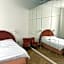 MIRO Rooms Skolas - quiet chic, free parking, self check-in