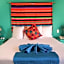 Casa Maria Hotel Boutique & Gallery Adults Only
