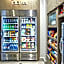 Residence Inn by Marriott St. Petersburg Tierra Verde