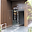 Hotel Gracery Asakusa