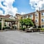 Quality Inn & Suites Mt. Juliet