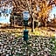 La Quinta Inn & Suites by Wyndham Albuquerque Journal Ctr Nw
