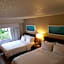 Holiday Inn Express Hotel Pittsburgh-North/Harmarville By IHG