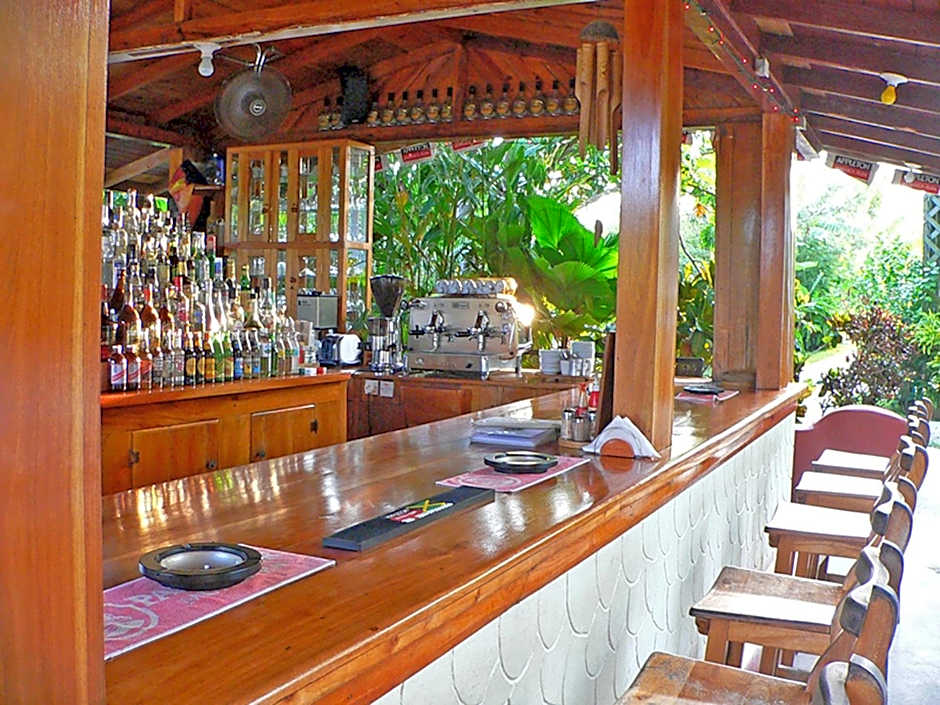 Sunrise Club Negril