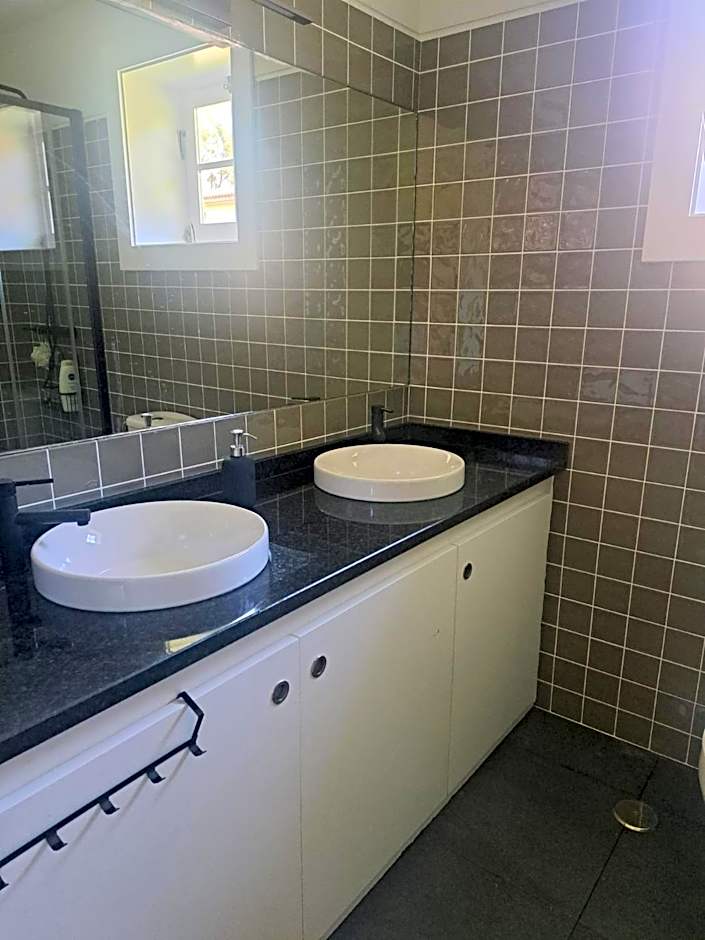 Quinta das Mineirinhas