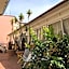 Villa Scotillo Boutique Hotel