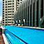 Four Points by Sheraton Linkou