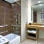 Hyatt House LA - University Medical Center