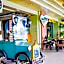 Myfriend Hotel