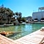 Kove Mykonos - A Myconian Collection Hotel