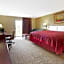 Days Inn by Wyndham St. Louis/Westport MO