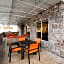 Holiday Inn Express Hotel & Suites Hot Springs By IHG