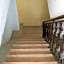 Chendana Homestay Bali
