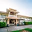 Nan Boutique Hotel