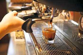 The Pax Hostel, Cafe & Records