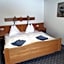 Landgasthof Hotel Zehenthof