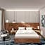 voco Beirut Central District By IHG