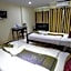 Maharaj Grand @Nakhonsithammarat