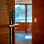 Alpen Suites Brandnertal