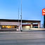 Econo Lodge Clovis