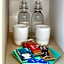 Happy guesthouse - Grand Place