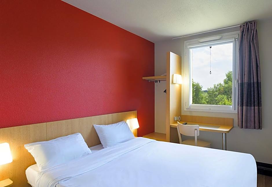 B&B HOTEL Marne-la-Vallée Bussy-Saint-Georges