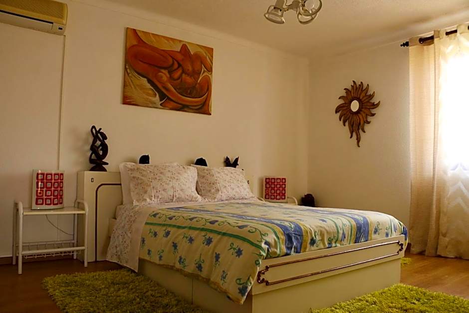 Casa Teresinha