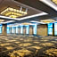 The Westin Michigan Avenue Chicago