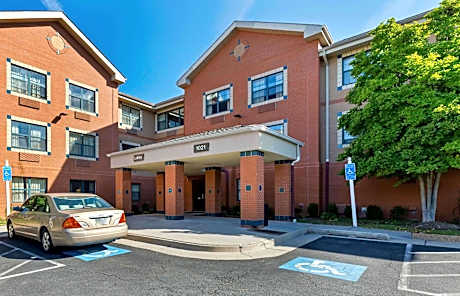 Extended Stay America Suites - Washington, D.C. - Herndon - Dulles