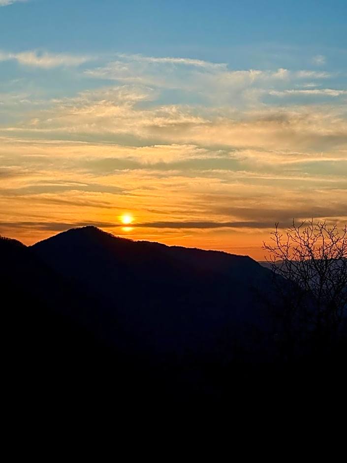 Viandanti, Artisti e Sognatori