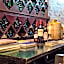 Premier Hotel and Spa Cullinan