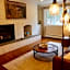 The Harlow House
