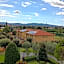Hotel Villa Cappugi