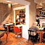 B&B Sablon Antwerp