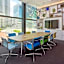 citizenM Miami Brickell