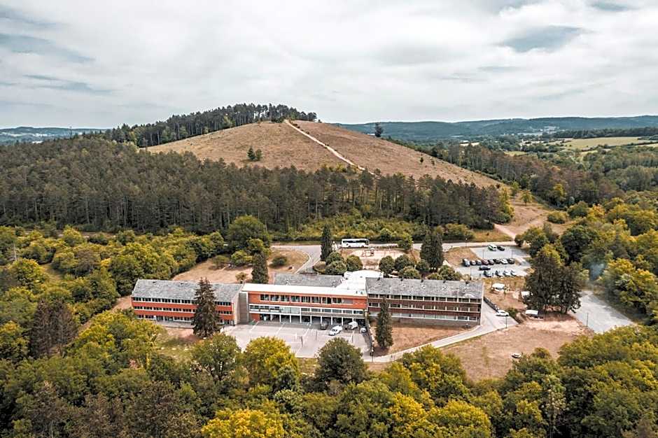 Mont-des-Pins