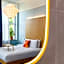 Vie Via - Your Hotel
