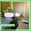Hotel Cavezzo