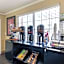 Extended Stay America Suites - Los Angeles - LAX Airport - El Segundo