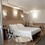Hotel Orso Grigio