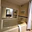 Best Western Clifton Park