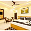Goroomgo Moonlight Guest House Bhubaneswar