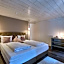 Hotel Roter Hahn