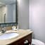 Comfort Inn & Suites At Dollywood Lane
