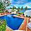 The Gabayan Riviera