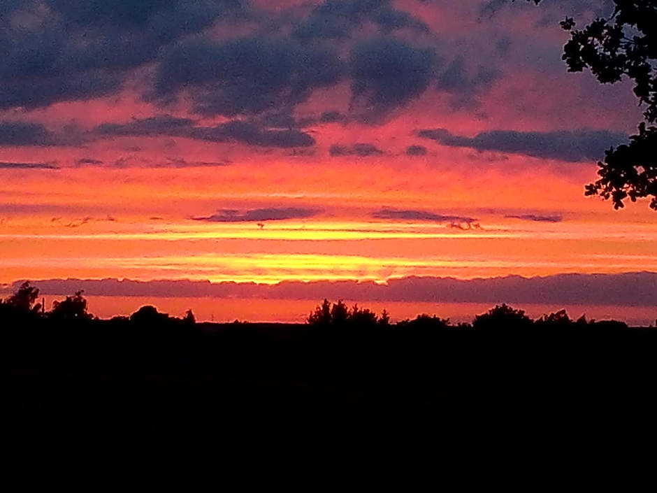 Hotel & Pension Aßmann