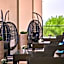 Hotel Parentium Plava Laguna
