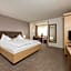 Aktiv Hotel Schweizerhof Kitzbühel