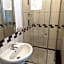 Savoy Hotel Beaufort-West